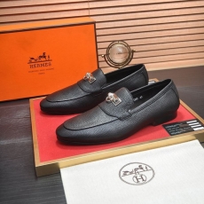 Hermes Business Shoes